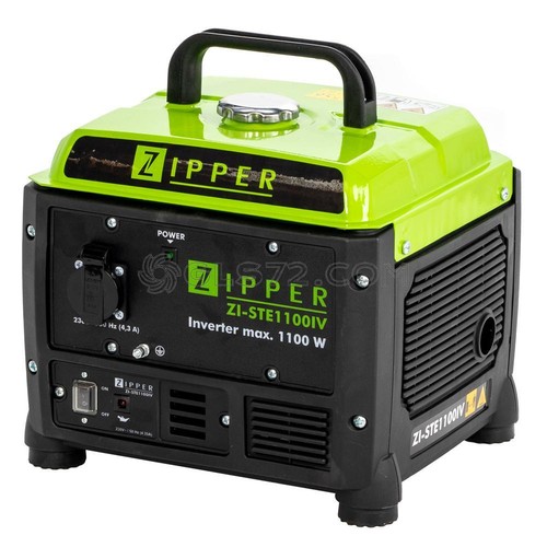 Groupe electrogene inverter - electrogene,