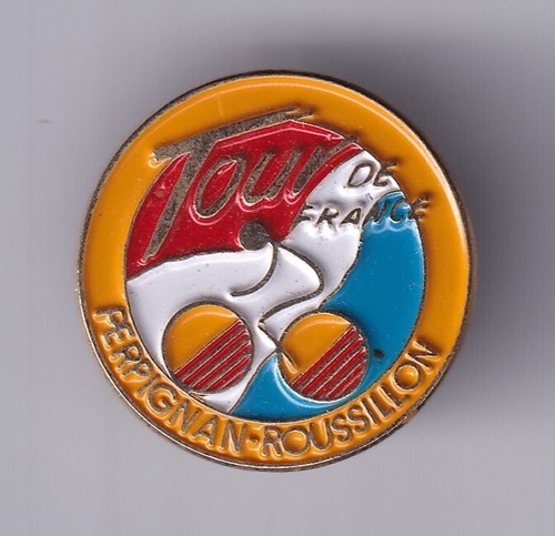 Rare pins pin velo - pins, pin's