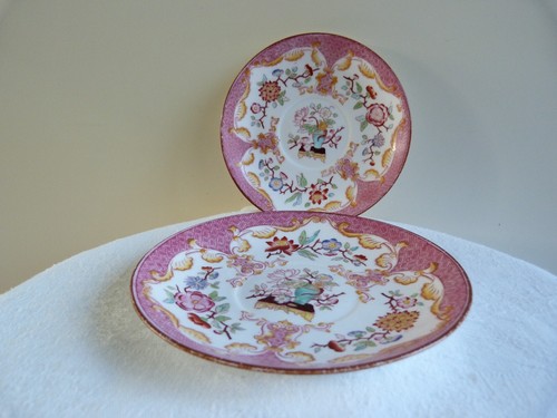 Sous tasses porcelaine - sous, Ø