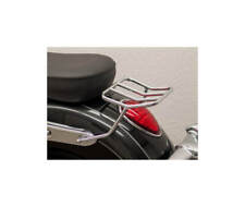 TRIUMPH 1700 COMMANDER - THUNDERBIRD LT -14/18- SUPPORT PORTE BAGAGE PAQUET CHRO