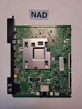 Carte mère BN41-02635A /