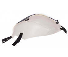 SUZUKI 650 SV / X - 16/24 -