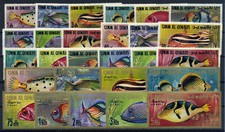 152822/ UMM AL QIWAIN /