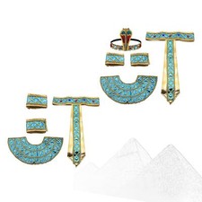 Egypte déguisement - egypte,