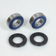 Roulement de roue All Balls