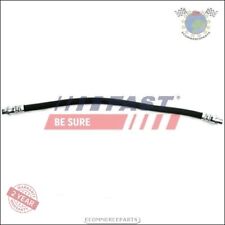 Flexible De Frein Fast Arrière pour CITROËN JUMPY II I FIAT SCUDO PEUGEOT EX #5r