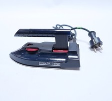 fer à repasser de voyage Jet