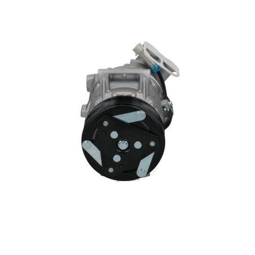 Psh 090 135 - psh, 090.135.021.040