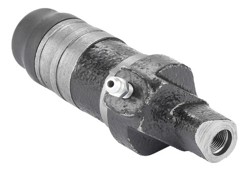 Récepteur embrayage lpr - d'embrayage,