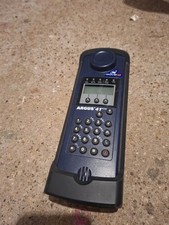 Wavetel Argus 41 Plus