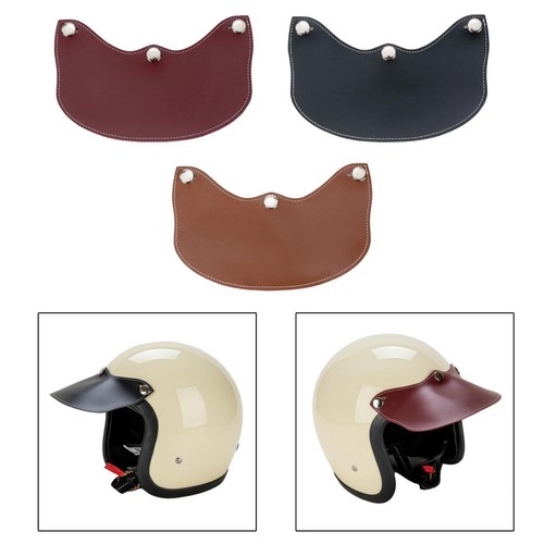 Visière casque - visière,