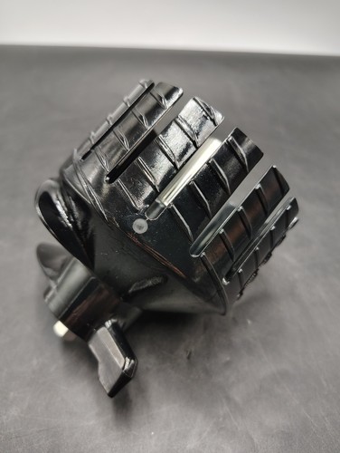 Hurom h400 replacement multi - hurom,