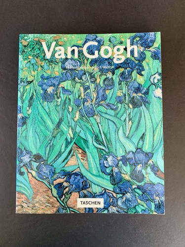 Lot livres peinture de - lot, 2