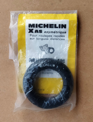 Michelin casse tête pneu - --, michelin.