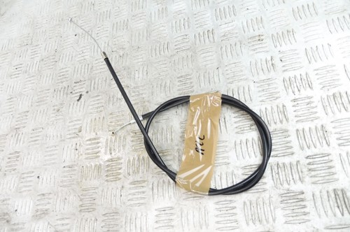 Hytrack s cable - hy-80-s,
