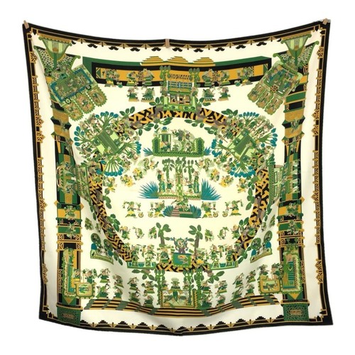 Hermes astres soleils - astres,