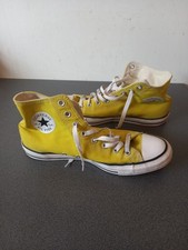 BASKET TENNIS CONVERSE ALL