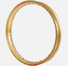 EXCEL Takasago Arrière Jante