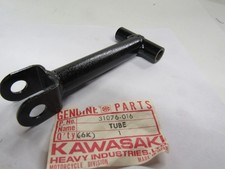 Kawasaki NOS NOUVEAU 31076-016