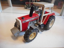 Britains massey ferguson - britains,