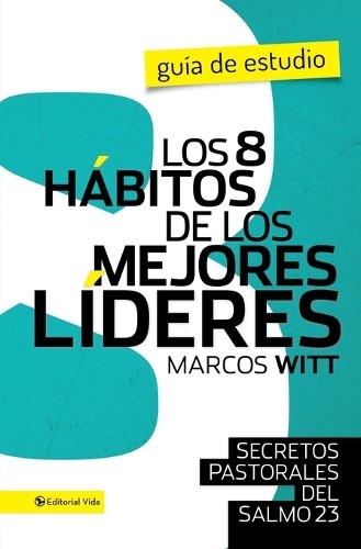 Marcos witt los - marcos, secretos