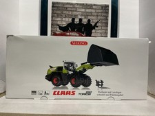 1/32 WIKING CLAAS TORION 1812