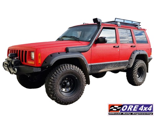 Snorkel kit admission air - snorkel,