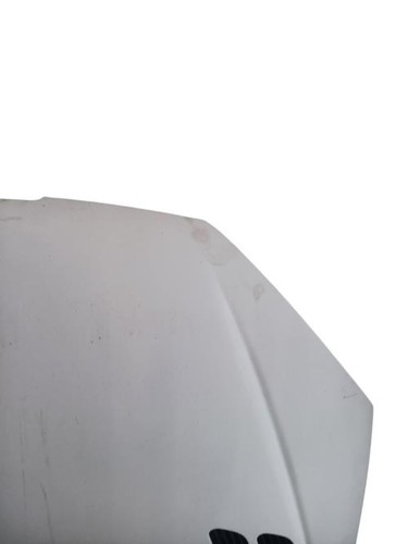 Capot peugeot 206 - capot,
