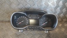 Bloc Compteur - CITROEN C3 III