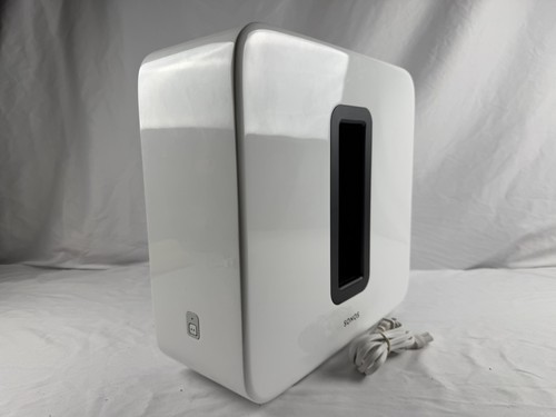 Sonos sub wireless - sonos, 2)
