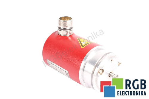 Ce65m 110 01086 - 110-01086, kettner