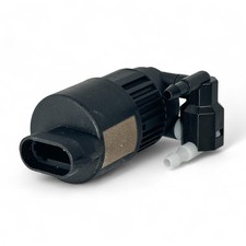 Pompe de lave glace pour Clio