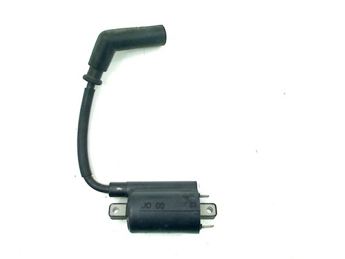 Bobine allumage yamaha xt - bobine, d'allumage