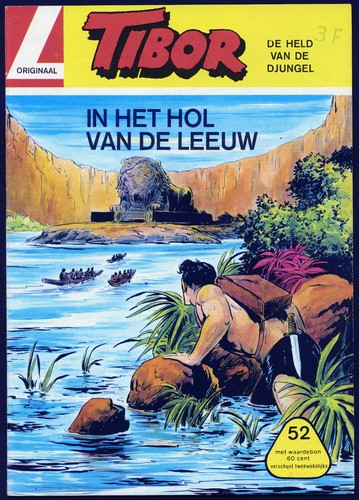 Lehning tibor 52 - n°,