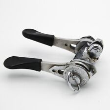 Manette vitesse Huret Jubilee vintage Peugeot ancien Shifter lever levier