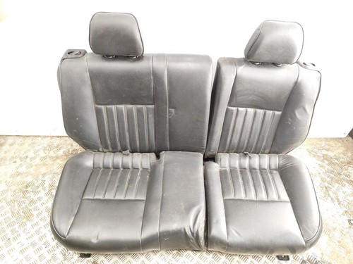Alfa romeo 147 0ts avant - romeo,