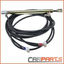 Hydrauliques pour BMW 7er E65