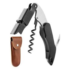 Tire-bouchon professionnel en