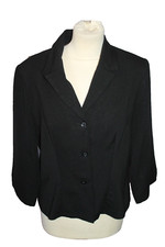 VESTE BLAZER FEMME °°°