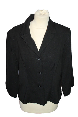 Veste blazer femme - blazer, °°°