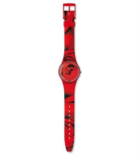 Orologio swatch gr136 pack - ,