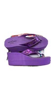 Lady’s  Sandals