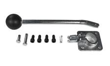 Prince Directional Control