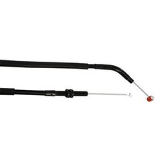 Transmission/cable embrayage pour moto triumph scrambler 865 06-18-(t2040485)