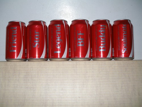 Coke coca cola 2015 - coke,,