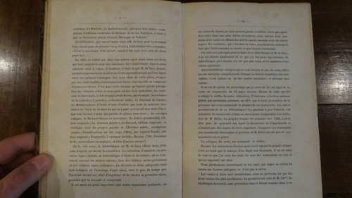 Catalogues livre des - catalogues,