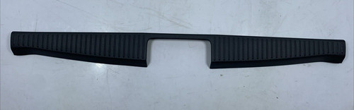 Pz415 b9180 moulure - pz415-b9180-b0,