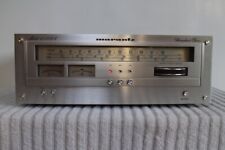 TUNER MARANTZ 2100 L
