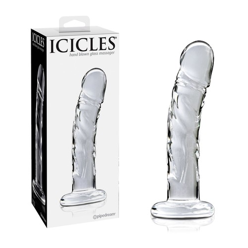 Sextoys pour tous gode - pour,