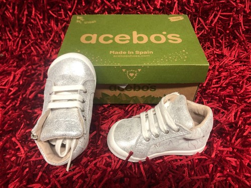 Chaussure enfant acebo - chaussure, acebo's